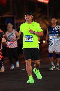 BIB: 
                            <button type="button" onclick="openModal(24298396)" class="btn btn-primary btn-sm float-right btn-popup" data-toggle="modal" data-target=".modal-high-quality">
                        <i class="fas fa-shopping-cart"></i> Add to Cart
                    </button>
                                            <button type="button" onclick="isThisMe(24298396, true)" class="btn btn-success btn-sm float-right btn-popup btn-isme hidden" data-toggle="tooltip" data-placement="bottom" title="นี่คือรูปของคุณใช่ไหม คลิกที่นี่เพื่อเอาเข้าอัลบั้ม">
                        <i class="fas fa-plus"></i> Add to album
                    </button>
                    <button type="button" onclick="isThisMe(24298396, false)" class="btn btn-warning btn-sm float-right btn-popup btn-isnotme hidden">
                        <i class="fas fa-ban"></i> Remove from album
                    </button>